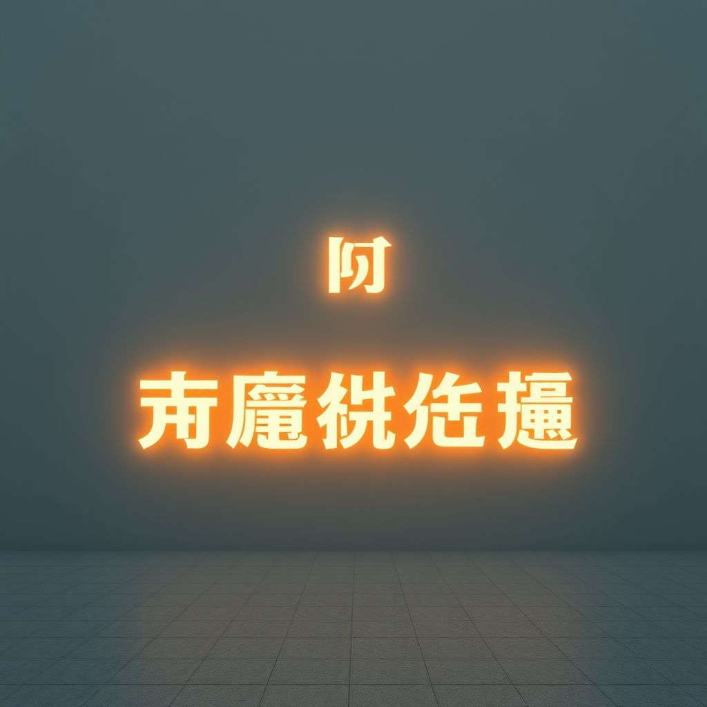 การสร้างสัมพันธ์ผ่านอารมณ์